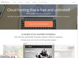 Sites similar to s4.x10hosting.com