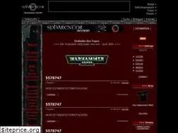 Sites similar to s40k.de