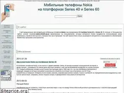 Sites similar to s40s60.dp.ua