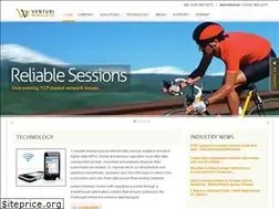 Sites similar to s428219550.onlinehome.us