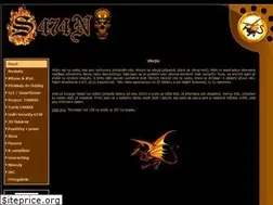Sites similar to s474n.com