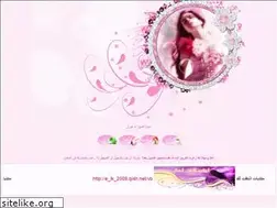 Sites similar to s47sona.yoo7.com