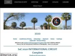 Sites similar to s4c-ex.org