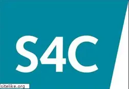 Sites similar to s4c.co.uk
