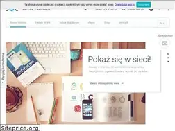 Sites similar to s4c.pl