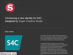Sites similar to s4c.sugarcs.com