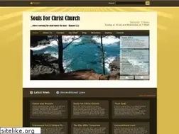 Sites similar to s4cc.com