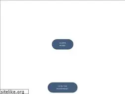 Sites similar to s4cd.org