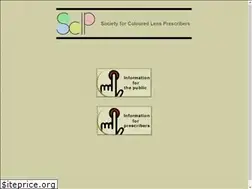 Sites similar to s4clp.org