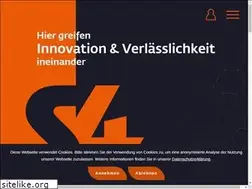 Sites similar to s4computer.at
