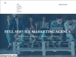 Sites similar to s4connectteam.com