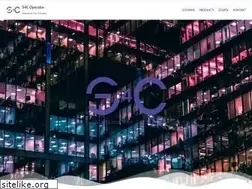 Sites similar to s4coperator.pl