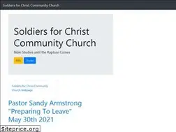 Sites similar to s4ctroopspodcast.com