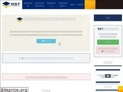 Sites similar to s4e.jp