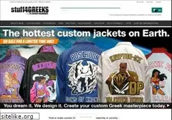Sites similar to s4g.com