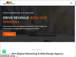 Sites similar to s4g2.com