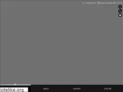 Sites similar to s4help.com