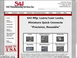 Sites similar to s4jluer.com