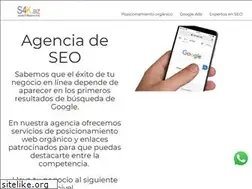 Sites similar to s4k.biz