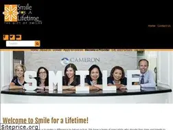 Sites similar to s4l.org