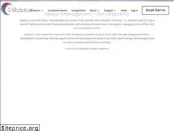 Sites similar to s4labour.co.uk