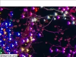 Sites similar to s4lights.com