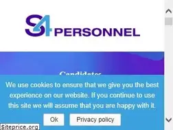 Sites similar to s4ltd.co.uk