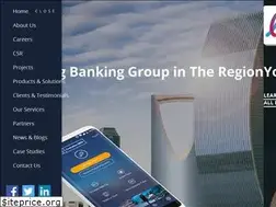 Sites similar to s4m.ae