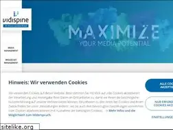 Sites similar to s4m.de