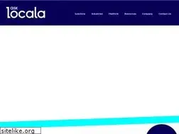 Sites similar to s4m.io