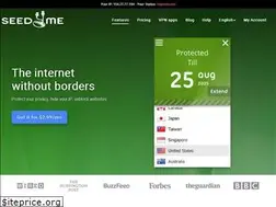 Sites similar to s4m.xyz