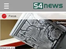 Sites similar to s4news.de