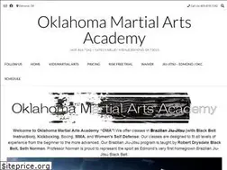 Sites similar to s4oma.com