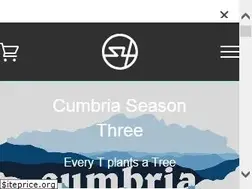 Sites similar to s4online.co.uk