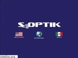 Sites similar to s4optik.com