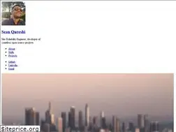 Sites similar to s4q.me
