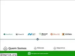 Sites similar to s4r.com.br