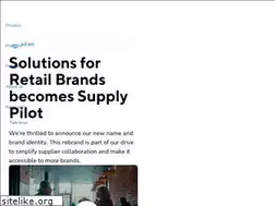 Sites similar to s4rb.com