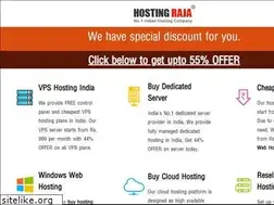 Sites similar to s4s.co.in