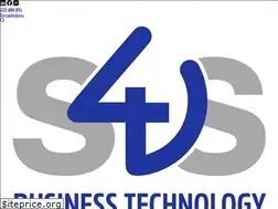 Sites similar to s4s.pt