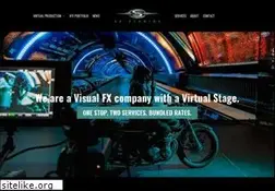 Sites similar to s4studios.com