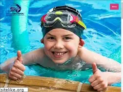 Sites similar to s4swimschool.uk