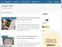 Sites similar to s4thacking.blogspot.co.uk