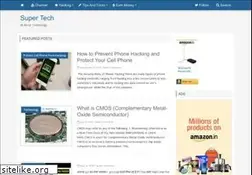 Sites similar to s4thacking.blogspot.com