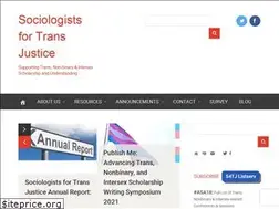 Sites similar to s4tj.com