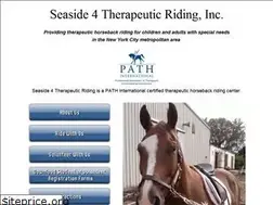 Sites similar to s4tr.org