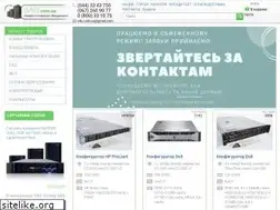 Sites similar to s4u.com.ua