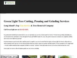 Sites similar to s4u.org