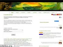Sites similar to s4ulanguages.com