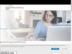 Sites similar to s4value.com